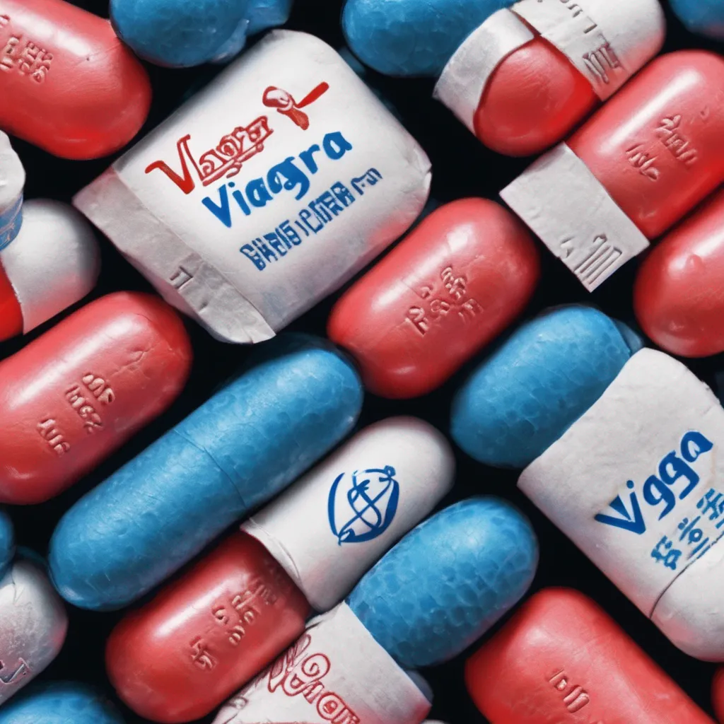 Viagra bas prix numéro 2